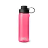 YETI Yonder&reg; 750 mL / 25 oz...