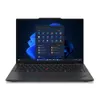 Lenovo ThinkPad X13 Gen 6...