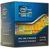 Intel Core i7-3770K Quad-Core...