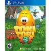 Toki Tori 2 Plus -...