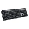 Logitech MX Keys Advanced...