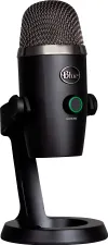 Blue Microphones - Blue Yeti...