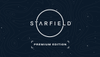 Starfield Premium Edition