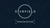 Starfield Premium Edition