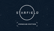 Starfield Premium Edition