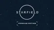 Starfield Premium Edition