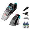 BISSELL Stain Eraser Duo,...