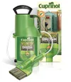 cuprinol 6133940 Spray &...