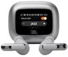 JBL Live Beam 3 Silver...