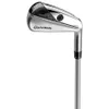 TaylorMade Golf Club STEALTH...