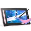 XPPen 10 inch Drawing Tablet...