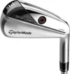 TaylorMade Stealth UDI...
