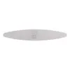 F903 4 in. Diamond Sharpening...