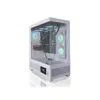 AVGPC Whirlwind Gaming PC |...