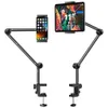 OMOTON Tablet Stand Mount for...