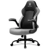 GTPlayer - GT500 Ergonomc...