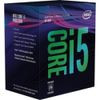 core i5-8400 disc prod spcl...