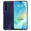 Tracfone Samsung Galaxy A16...