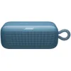 Bose SoundLink Plus Portable...