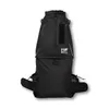 K9 Sport Sack Knavigate Black...