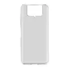 Coque - Asus - Zenfone 7...