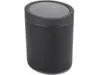 Yamaha WX-021 MusicCast 20...