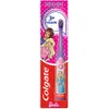 Colgate Barbie Kids Battery...