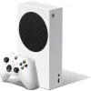 Microsoft Xbox Series S,...