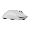 Logitech G PRO X SUPERLIGHT 2...