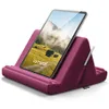 Lamicall Tablet Pillow Stand...