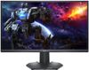 Dell 27 Gaming Monitor -...