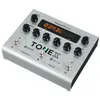 ToneX Pedal Special Edition