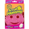 Scrub Daddy Scrub Mommy...