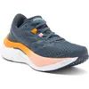 Saucony Endorphin Speed 4...