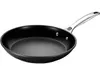 Le Creuset Toughened Nonstick...