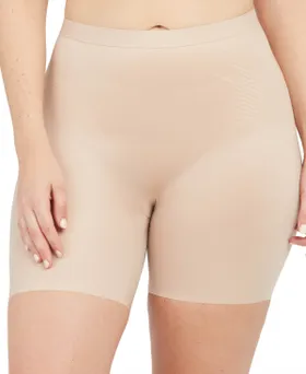 Spanx Women's Thinstincts 2.0...