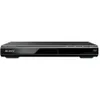 Sony DVD Player - DVPSR210P