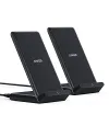 Anker 2-Pack 313 Wireless...