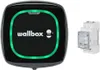 Wallbox Pulsar Plus...