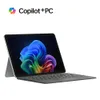 Microsoft Surface Pro...
