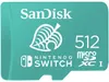 SanDisk 512GB microSDXC UHS-I...