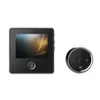 Wireless Ring Doorbell, 3...