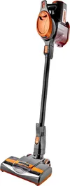 Shark - Rocket Corded Stick...