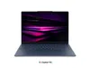 Lenovo Yoga Slim 7x Laptop,...