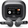 JBL Live Beam 3 true-wireless...