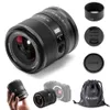 Viltrox AF 90mm F2.2 EVO...