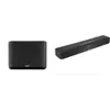 Denon Home 250 Wireless...