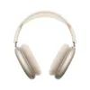 Apple AirPods Max Starlight
