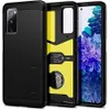Spigen Tough Armor [Extreme...