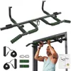 KAKICLAY New Upgrade Pull Up... KAKICLAY New Upgrade Pull Up...